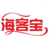 海客宝ERP(删除)