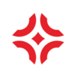 路讯BIM(删除)