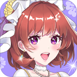 魔力填色(删除)