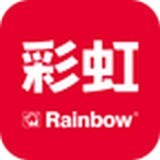 彩虹智能(删除)