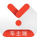 易到车主端(删除)