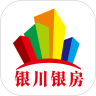 银房智享家(删除)
