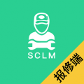 商厨汇(删除)