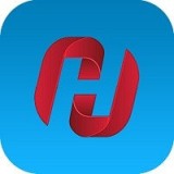 和记禾美(删除)