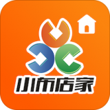 小布店家(删除)