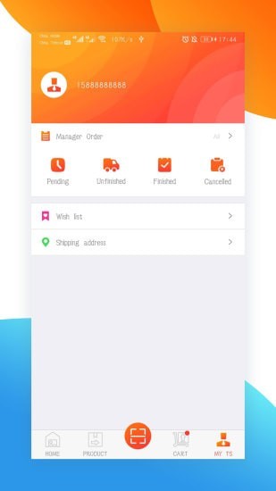 TopBuy