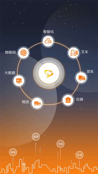嗒上车