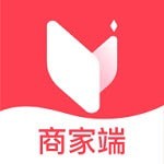芽铺商户端(删除)