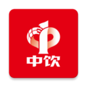 中饮食品订货端(删除)