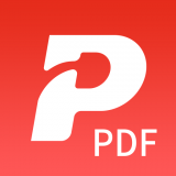 极光PDF扫描(删除)