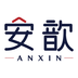 安歆乐活(删除)