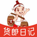 货郎日记(删除)