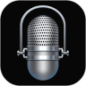 轻简录音Lite(删除)