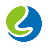 联禾健康(删除)