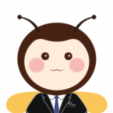中天智管家(删除)
