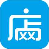 网店大师(删除)