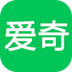 爱奇生活(删除)