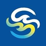 方元健康(删除)