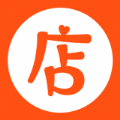 店咚咚(删除)