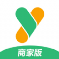 药械网商家版(删除)