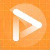 DesignPlay设计稿预览(删除)