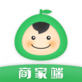 胖柚商家版(删除)