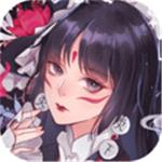 勇闯女儿国免费版