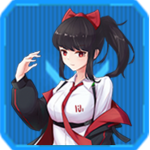次元旅人免费版