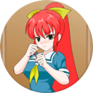 捕获格斗娘安卓版
