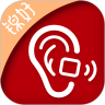 JHSmart(删除)