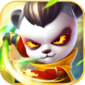 小小猎手红包版