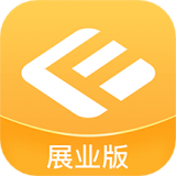 付惠吧展业(删除)