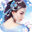 虚无梦诛