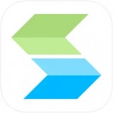 EasyConnect(删除)