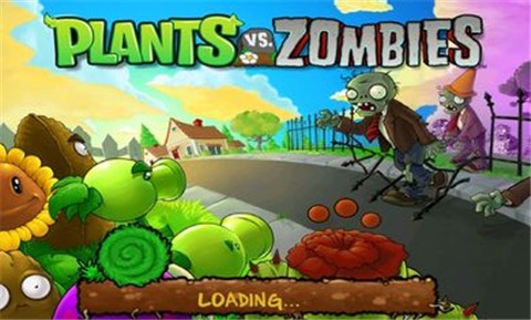 植物大战僵尸95版中文版
