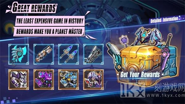 星球殖民大战免费版游戏下载-星球殖民大战最新版下载v1.2.0.15