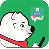 小微专属来电