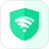 WiFi免费伴侣