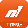 农一工作站(删除)