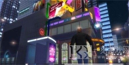 3D城市真实驾驶游戏最新版下载-3D城市真实驾驶免费版下载v1.5.3