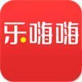 乐嗨嗨手游