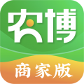 农博商家版(删除)