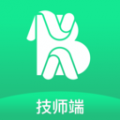 邦您玺技师端(删除)
