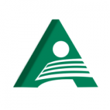 田兴农场(删除)