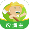 农牧人农场(删除)