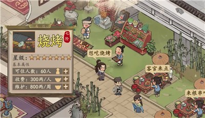 汴梁旺铺出租