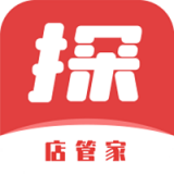 探GAI店管家(删除)