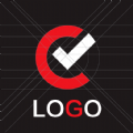 搞定logo(删除)