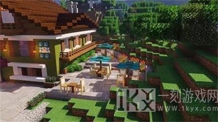 工程建造专家游戏安卓版下载-工程建造专家最新版下载v1.0