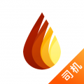 万金油司机端(删除)